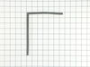 10160470-2-S-Graco-192789-Gasket
