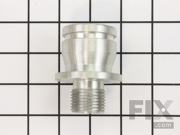 10160488-1-M-Graco-193057-Fitting