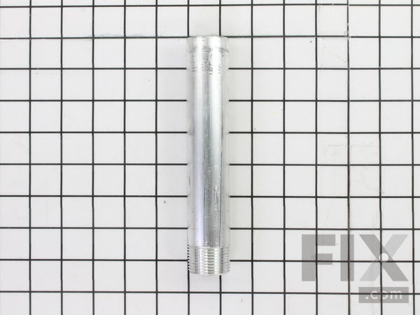 10160494-1-M-Graco-193097-Tube, Intake