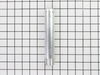 10160494-1-S-Graco-193097-Tube, Intake