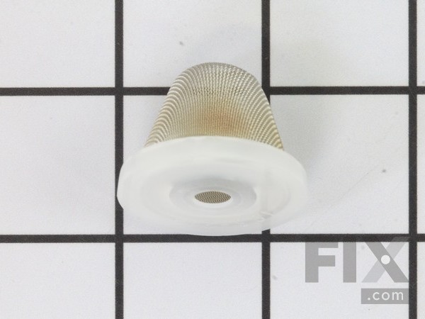 10160496-1-M-Graco-193218-Strainer