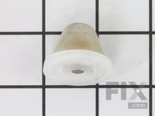 Strainer – Part Number: 193218