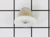 10160496-1-S-Graco-193218-Strainer