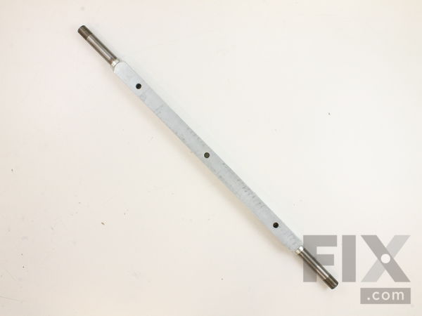 10160498-1-M-Graco-193405-Axle