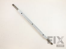 Axle – Part Number: 193405