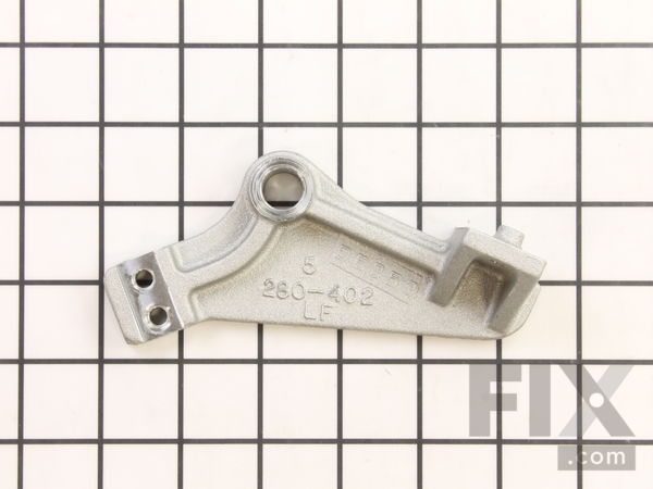10160502-1-M-Graco-193528-Arm