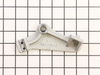 Arm – Part Number: 193528