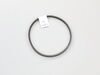 10160505-1-S-Graco-193547-Belt