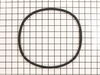 10160505-2-S-Graco-193547-Belt