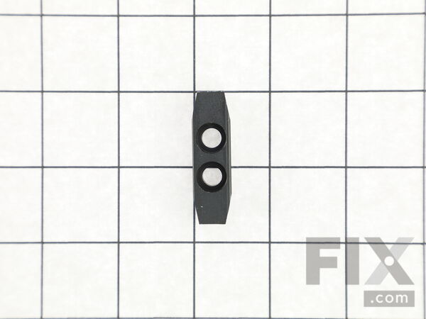 10160508-1-M-Graco-193662-Stop, Wedge