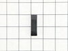 10160508-2-S-Graco-193662-Stop, Wedge