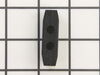 10160508-3-S-Graco-193662-Stop, Wedge