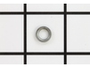Seal – Part Number: 193709