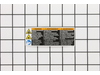 Label – Part Number: 194126