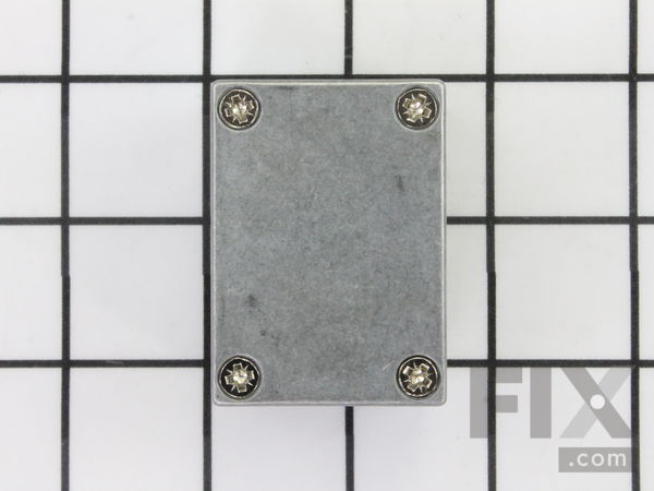 10160531-1-M-Graco-194181-Box