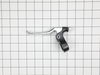 10160536-1-S-Graco-194310-Lever