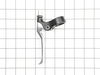 10160536-2-S-Graco-194310-Lever