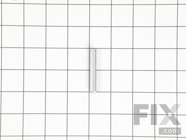 10160542-1-M-Graco-194507-Dowel