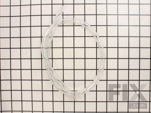 10160545-1-M-Graco-195084-Tube, Drain