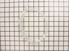 Tube, Drain – Part Number: 195084