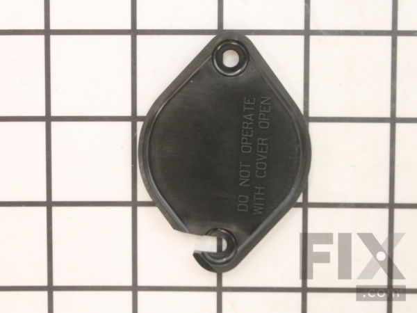 10160547-1-M-Graco-195099-Cover