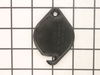 Cover – Part Number: 195099