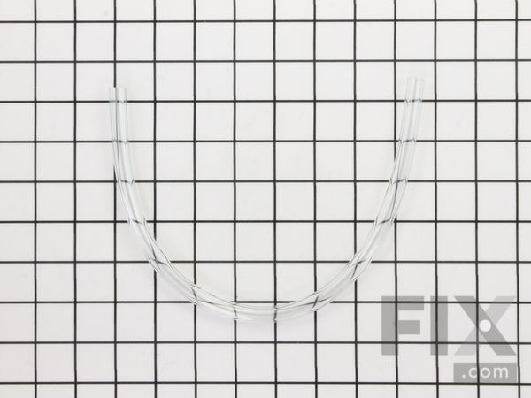 10160549-1-M-Graco-195108-Tube, Drain
