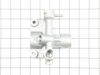10160556-2-S-Graco-195126-Pump, Housing