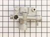 10160556-3-S-Graco-195126-Pump, Housing