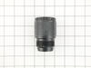 Cap, Filter – Part Number: 195139