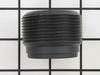 Cap, Filter – Part Number: 195372