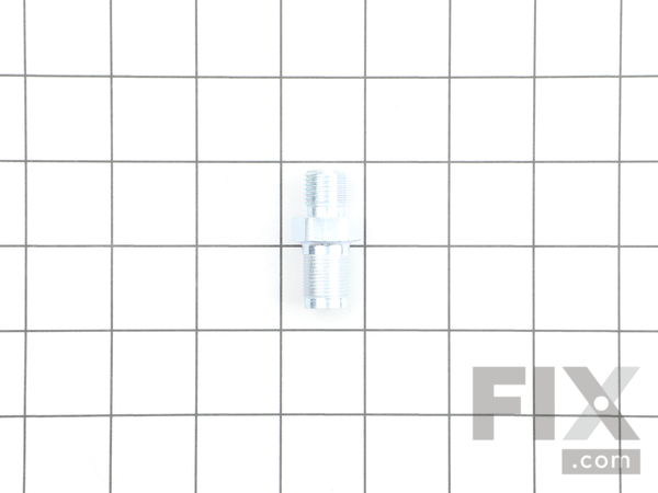 10160570-1-M-Graco-195384-Adapter, Gun Inlet (sg2)