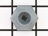Cap, End – Part Number: 195395