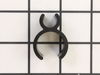 Clip, Spring – Part Number: 195400