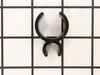 10160574-2-S-Graco-195400-Clip, Spring