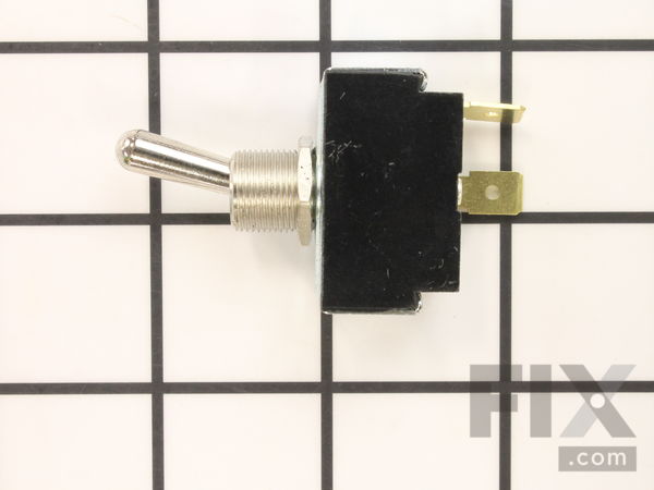 10160578-1-M-Graco-195429-Switch