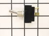 Switch – Part Number: 195429
