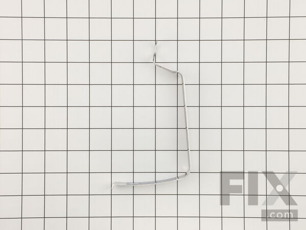 10160589-1-M-Graco-195495-Guard-Trigger