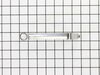 10160589-2-S-Graco-195495-Guard-Trigger