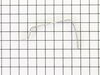 10160589-3-S-Graco-195495-Guard-Trigger