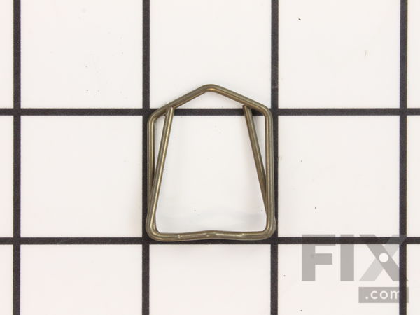 10160593-1-M-Graco-195512-Retainer
