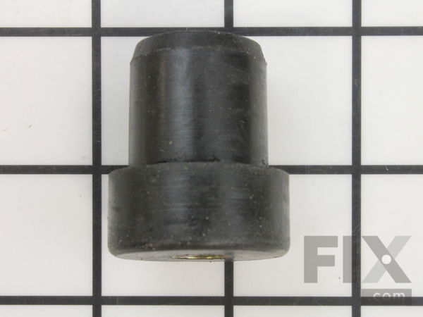 10160594-1-M-Graco-195515-Dampener, Motor Mount