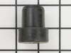 Dampener, Motor Mount – Part Number: 195515