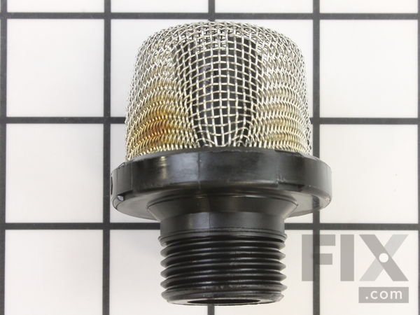 10160598-1-M-Graco-195697-Strainer