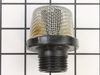 Strainer – Part Number: 195697