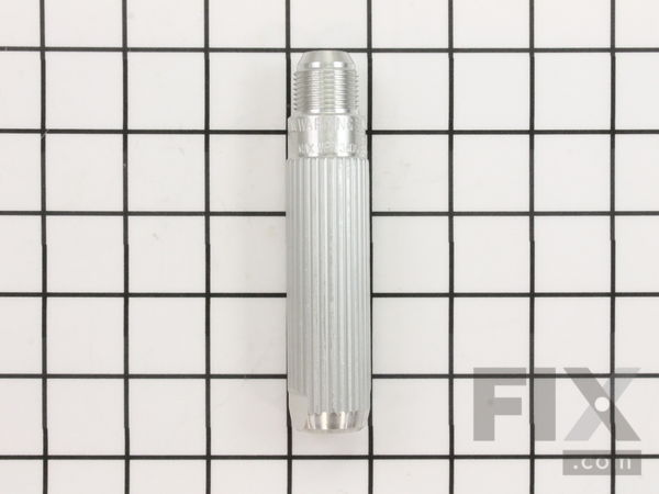 10160602-1-M-Graco-195788-Handle, Gun (SG3, SG3-E)