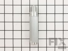 Handle, Gun (SG3, SG3-E) – Part Number: 195788
