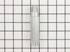 Handle, Gun (SG3, SG3-E) – Part Number: 195788