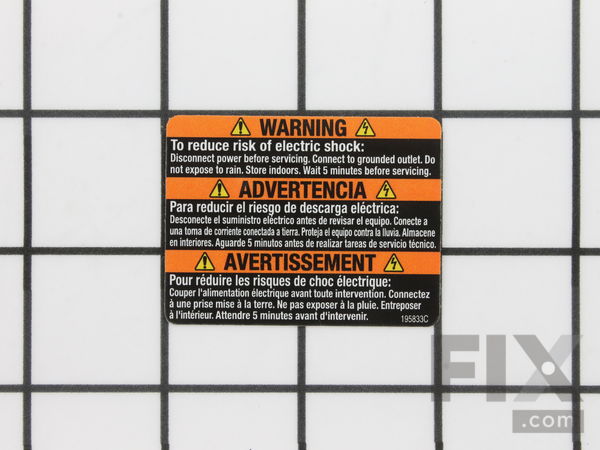 10160608-1-M-Graco-195833-Label, Warning
