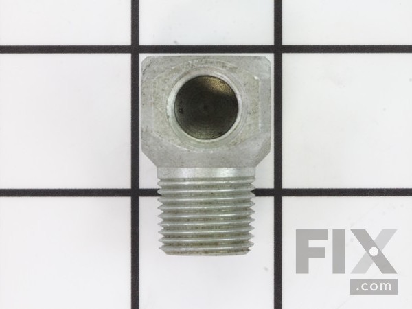 10160613-1-M-Graco-195847-Adapter